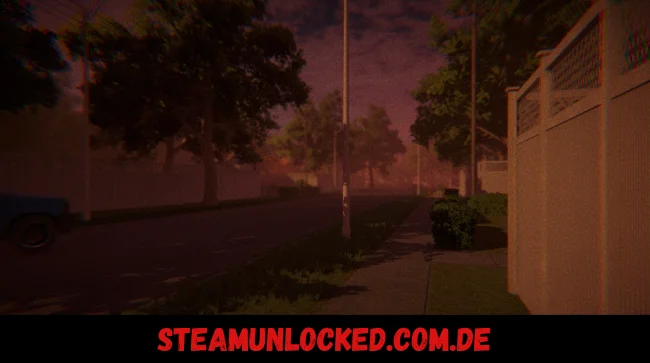 Newspaper Day Free Download PC