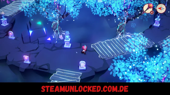 Night Stones Free Download