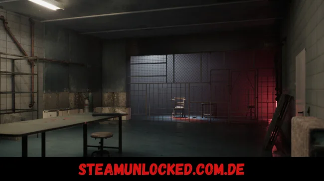 Once Alive Free Download PC