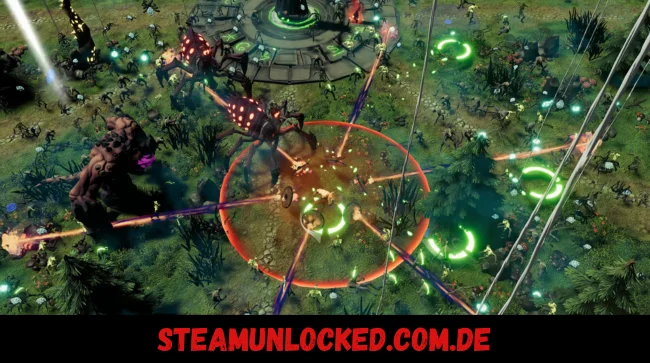 One Boss One Fight Free Download PC