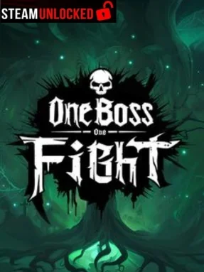 One Boss One Fight Free Download