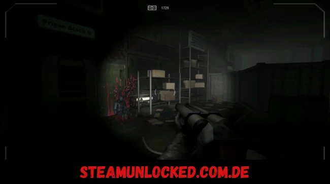 Operator8 Free Download