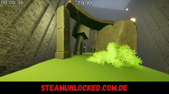 PARKOUR CIVILIZATION Free Download PC