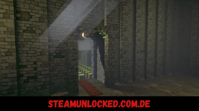 PARKOUR CIVILIZATION Free Download