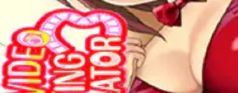 PORN VIDEO SHOOTING SIMULATOR Free Download