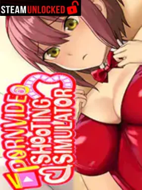 PORN VIDEO SHOOTING SIMULATOR Free Download