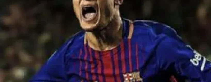 PRO EVOLUTION SOCCER 2019 Free Download (V1.02.00)