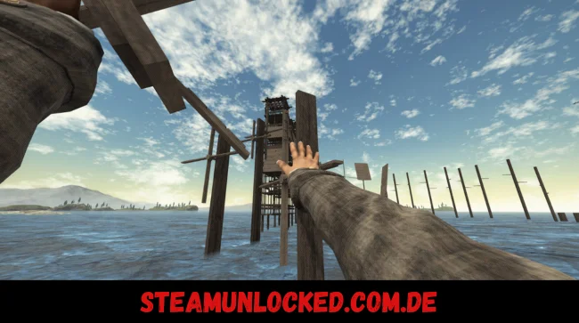 Peaks of Yore - The Great Alps Free Download PC