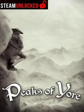 Peaks of Yore – The Great Alps Free Download