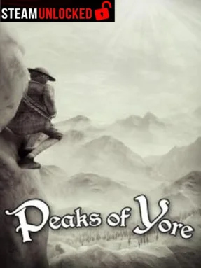 Peaks of Yore – The Great Alps Free Download