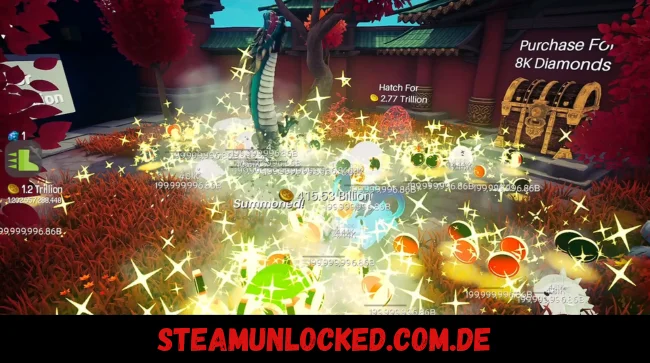 Pet Lands Free Download