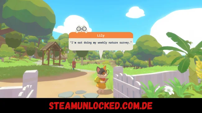 Petit Island Free Download PC