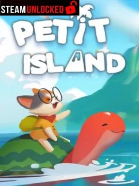 Petit Island Free Download
