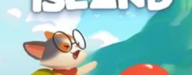 Petit Island Free Download