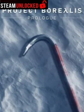 Project Borealis: Prologue Free Download