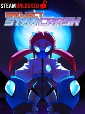 Project Starcrash Free Download