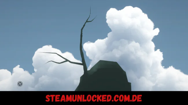 Raster Free Download PC