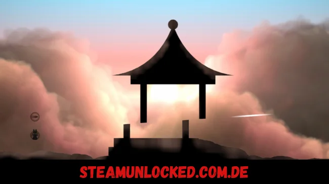 Raster Free Download