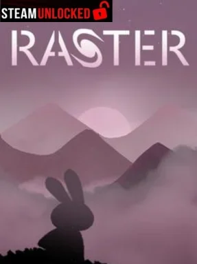 Raster Free Download