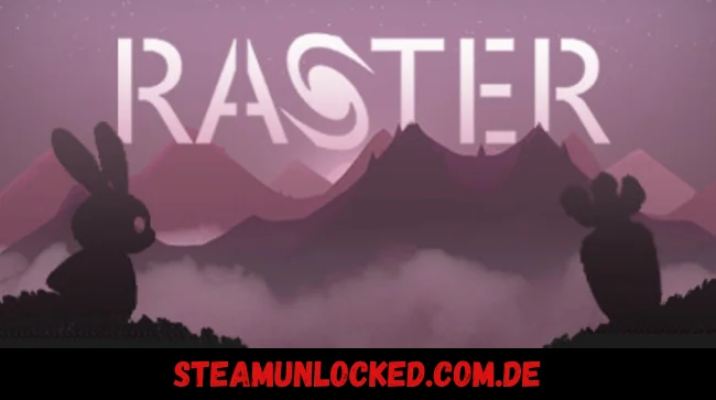 Raster