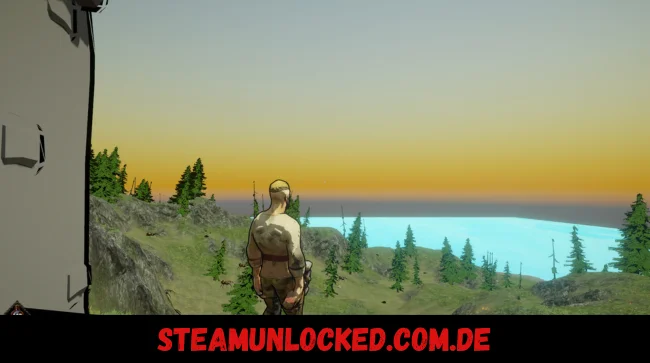Ravensthorn Free Download PC