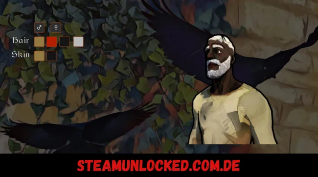Ravensthorn Free Download