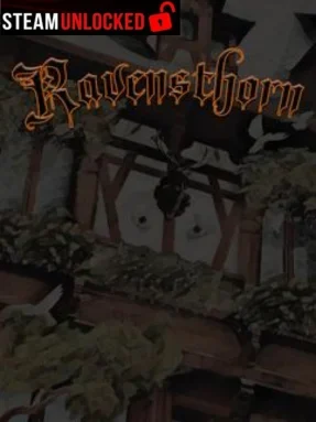 Ravensthorn Free Download