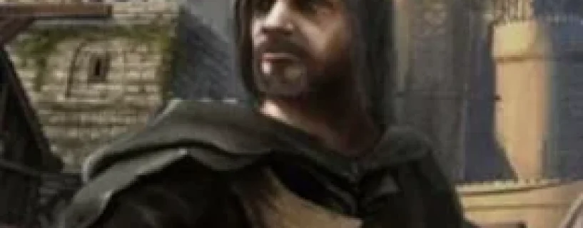 Renaissance Kingdom Wars Free Download