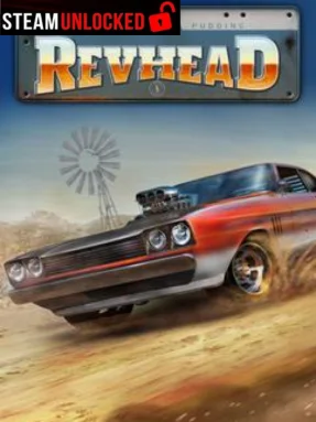 Revhead – Night Vision Pack Free Download
