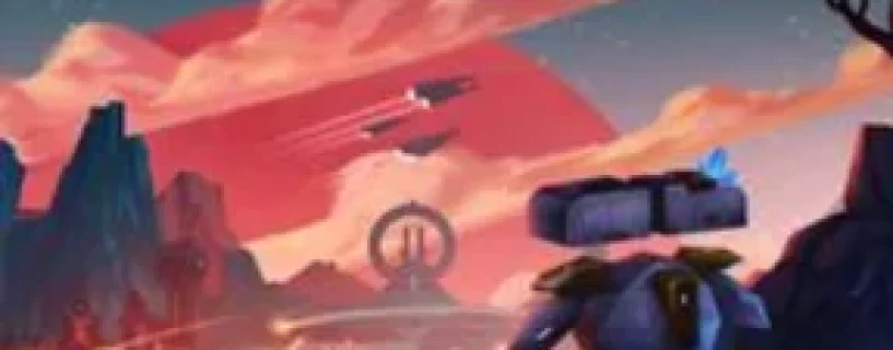 Rogue Command Free Download