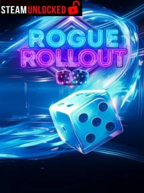 Rogue Rollout Free Download