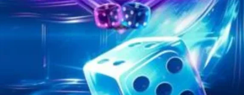 Rogue Rollout Free Download