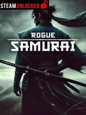 Rogue Samurai Free Download