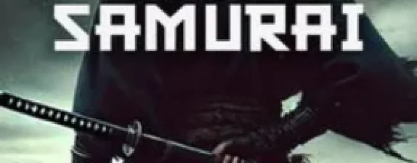 Rogue Samurai Free Download