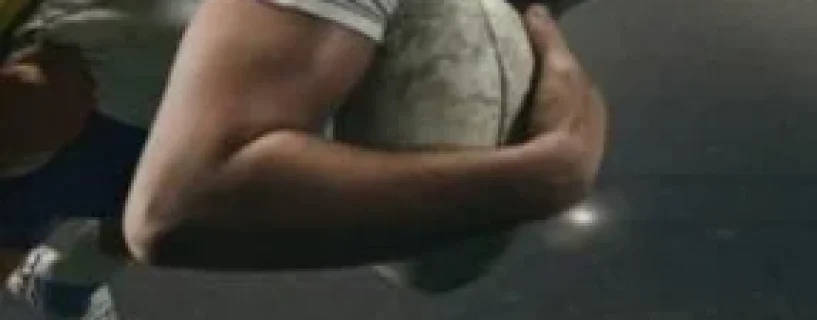 Rugby Union Team Manager 4 Free Download