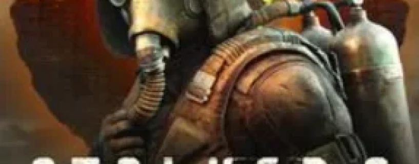 S.T.A.L.K.E.R. 2: Heart of Chornobyl Free Download (V1.0.2)