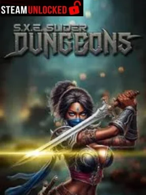 S.X.E. Slider: Dungeons Free Download