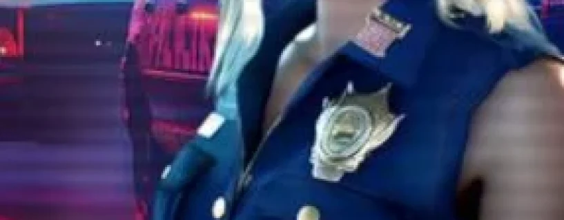 SEX Police 🔞🚨 Free Download