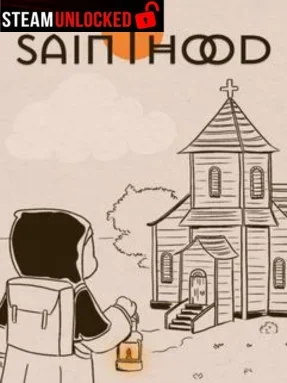 Sainthood Free Download