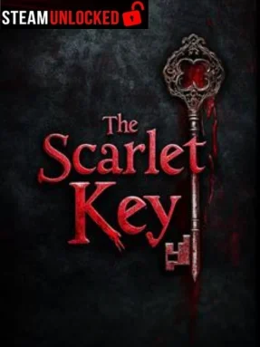 Scarlet Key Free Download