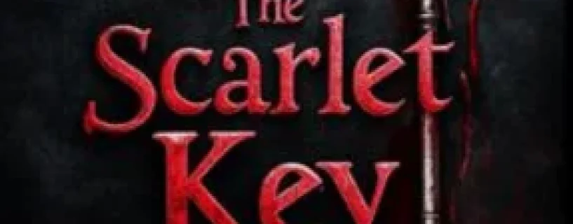 Scarlet Key Free Download