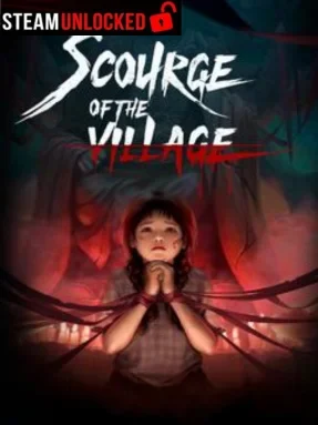 Scourge of the village Free Download