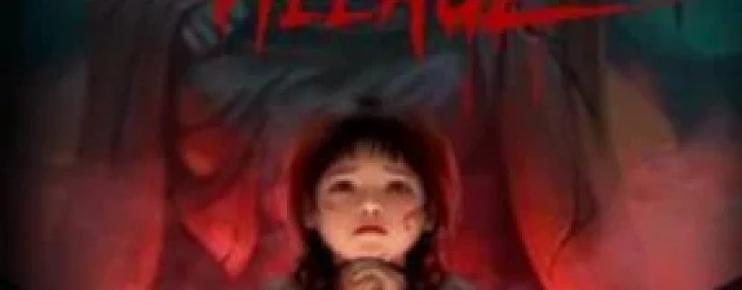 Scourge of the village Free Download