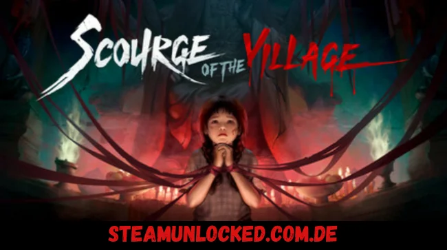 Scourge of the village