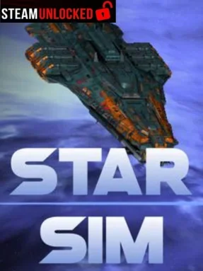 Starsim Free Download