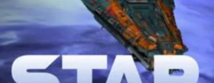 Starsim Free Download