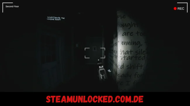 Shattered Truth Free Download PC
