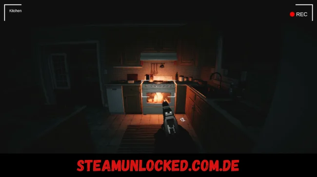 Shattered Truth Free Download