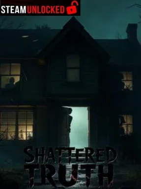 Shattered Truth Free Download