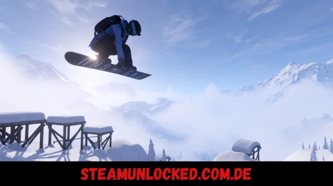 Shredders Free Download